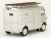 108458 Citroën HY PTT 1950