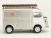 108458 Citroën HY PTT 1950