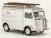 108458 Citroën HY PTT 1950