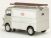 108458 Citroën HY PTT 1950