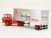 108462 Chevrolet C65 Tilt Cab Semi-Remorque 1966