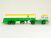 108464 Saviem JL20 Semi-Remorque 1962