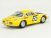 108465 Alpine A110 1600S Monte-Carlo 1971