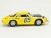 108465 Alpine A110 1600S Monte-Carlo 1971
