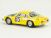 108465 Alpine A110 1600S Monte-Carlo 1971