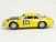 108465 Alpine A110 1600S Monte-Carlo 1971