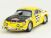 108465 Alpine A110 1600S Monte-Carlo 1971