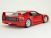 108467 Ferrari F40 1987