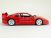 108467 Ferrari F40 1987