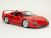 108467 Ferrari F40 1987