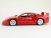 108467 Ferrari F40 1987
