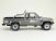 108468 Toyota Hilux Truck Xtra Cab 4x4 1985