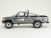108468 Toyota Hilux Truck Xtra Cab 4x4 1985