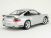 108470 Porsche 911/996 GT2 2001