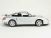 108470 Porsche 911/996 GT2 2001