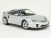 108470 Porsche 911/996 GT2 2001