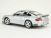 108470 Porsche 911/996 GT2 2001