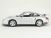 108470 Porsche 911/996 GT2 2001