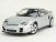 108470 Porsche 911/996 GT2 2001