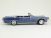 108471 Lincoln Continental Cabriolet 1963