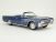 108471 Lincoln Continental Cabriolet 1963