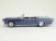 108471 Lincoln Continental Cabriolet 1963