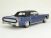 108471 Lincoln Continental Cabriolet 1963