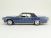 108471 Lincoln Continental Cabriolet 1963