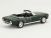 108474 Ford Mustang Cabriolet 1964