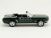 108474 Ford Mustang Cabriolet 1964