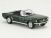 108474 Ford Mustang Cabriolet 1964