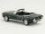 108474 Ford Mustang Cabriolet 1964