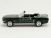 108474 Ford Mustang Cabriolet 1964