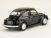 108479 Volkswagen Cox 1303 1973