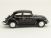 108479 Volkswagen Cox 1303 1973