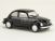 108479 Volkswagen Cox 1303 1973