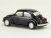 108479 Volkswagen Cox 1303 1973