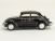 108479 Volkswagen Cox 1303 1973