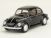 108479 Volkswagen Cox 1303 1973