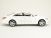 108480 Mercedes CLS/ C218 2011