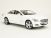 108480 Mercedes CLS/ C218 2011
