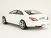 108480 Mercedes CLS/ C218 2011