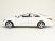 108480 Mercedes CLS/ C218 2011
