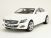 108480 Mercedes CLS/ C218 2011
