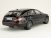 108481 Mercedes CLS Shooting Brake/ X218 2011