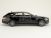 108481 Mercedes CLS Shooting Brake/ X218 2011