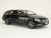 108481 Mercedes CLS Shooting Brake/ X218 2011