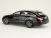 108481 Mercedes CLS Shooting Brake/ X218 2011