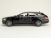 108481 Mercedes CLS Shooting Brake/ X218 2011