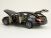 108481 Mercedes CLS Shooting Brake/ X218 2011